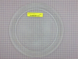 Glass Tray (14 1/8") 8205150