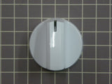 Control Knob 316543800