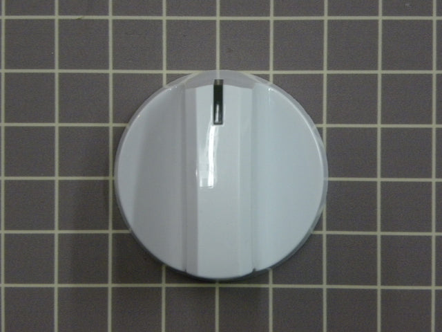 Control Knob 316543800