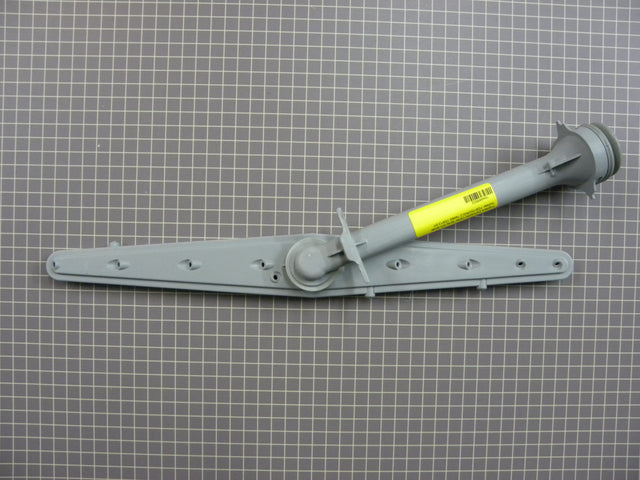 Center Spray Arm 154468502