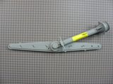 Center Spray Arm 154468502