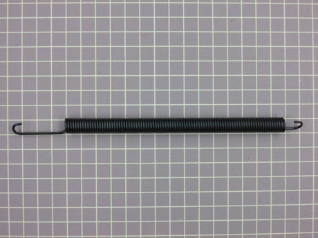 Door Spring 5304475581