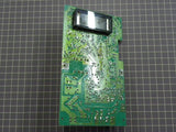 Main Control Board 8169332