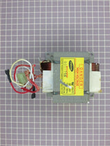 Transformer DE26-00151A