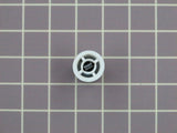 Analog Clock Knob 308955W