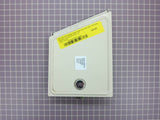 Meter Case Door, Latch & Key WH42X2505