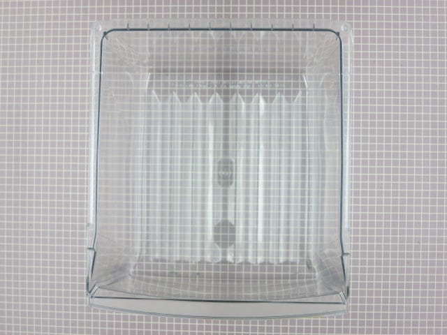 GE Refrigerator Crisper Drawer WR32X10277