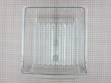 GE Refrigerator Crisper Drawer WR32X10277