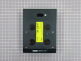 Knob Faceplate 704503