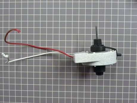 Evaporator Motor W10252870