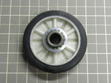 Drum Roller 349241