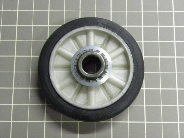 Drum Roller 349241