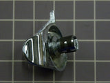 Control Knob 382825
