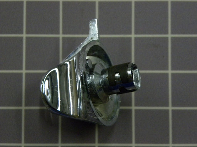 Control Knob 382825
