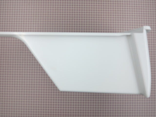 Crisper Pan 240343801