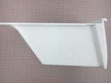 Crisper Pan 240343801