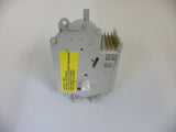 Electrolux Dishwasher Timer 154376202 (B)