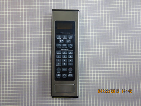 Control Panel (SS) WB27X10811
