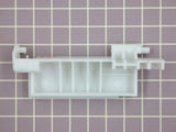 GE Microwave Door Lever WB06X10186