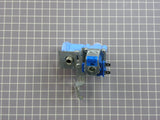 Water Valve 5221JA2011J