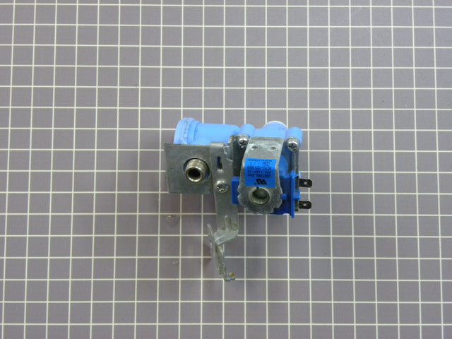 Water Valve 5221JA2011J