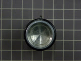 Selector Knob 386630