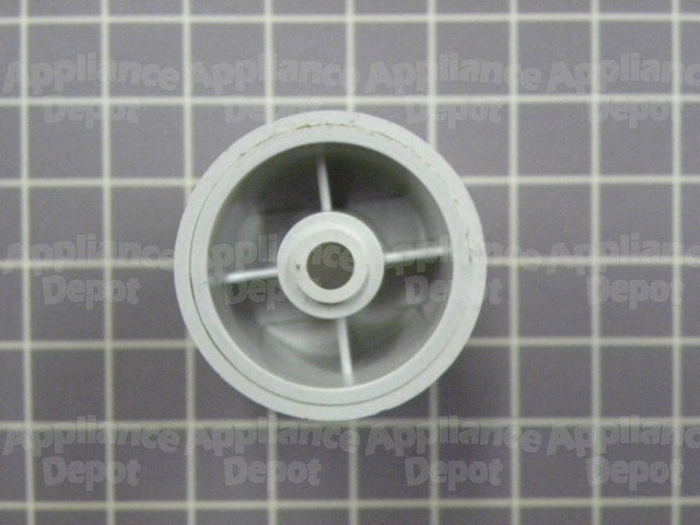 Handle End Cap 7744P042-60