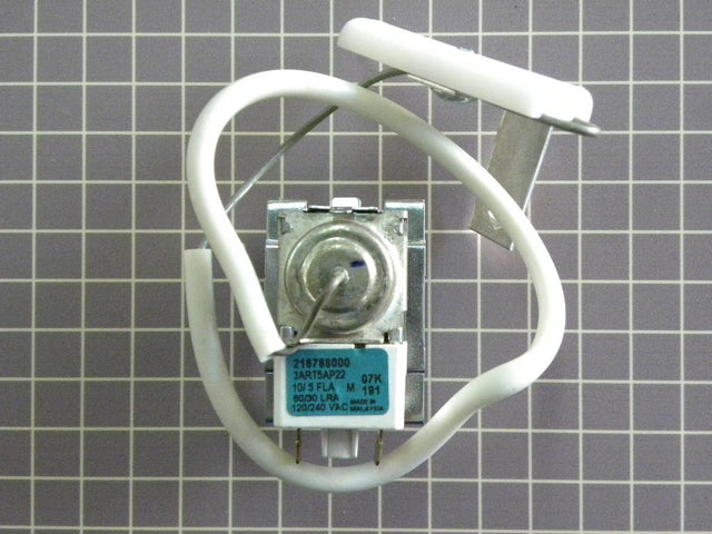 Thermostat/Temperature Control 216788000