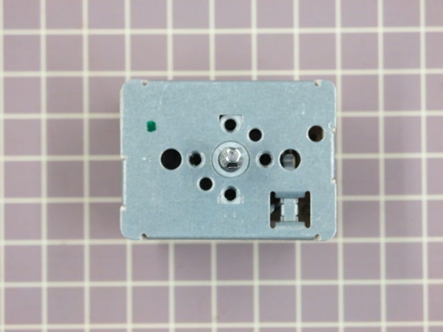 Infinite Switch (8.9-11.0A) 3149400