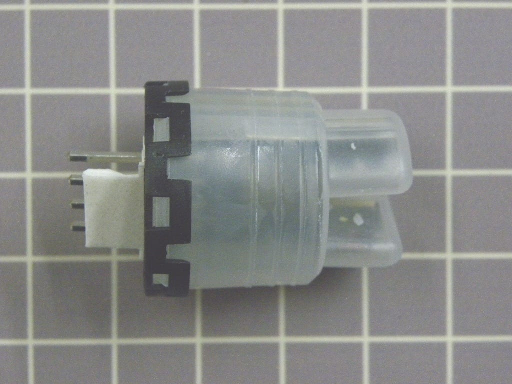Turbidity Sensor WD21X10272