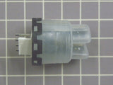 Turbidity Sensor WD21X10272