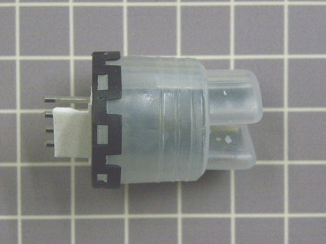 Turbidity Sensor WD21X10272