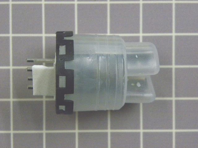 Turbidity Sensor WD21X10272