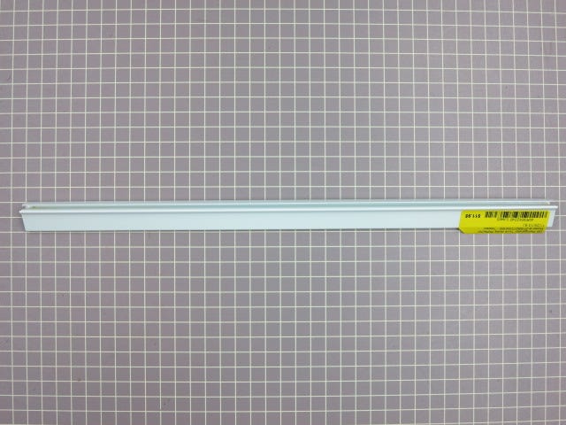 GE Refrigerator Tuck Away Reflector WR38X2240