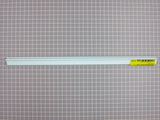 GE Refrigerator Tuck Away Reflector WR38X2240