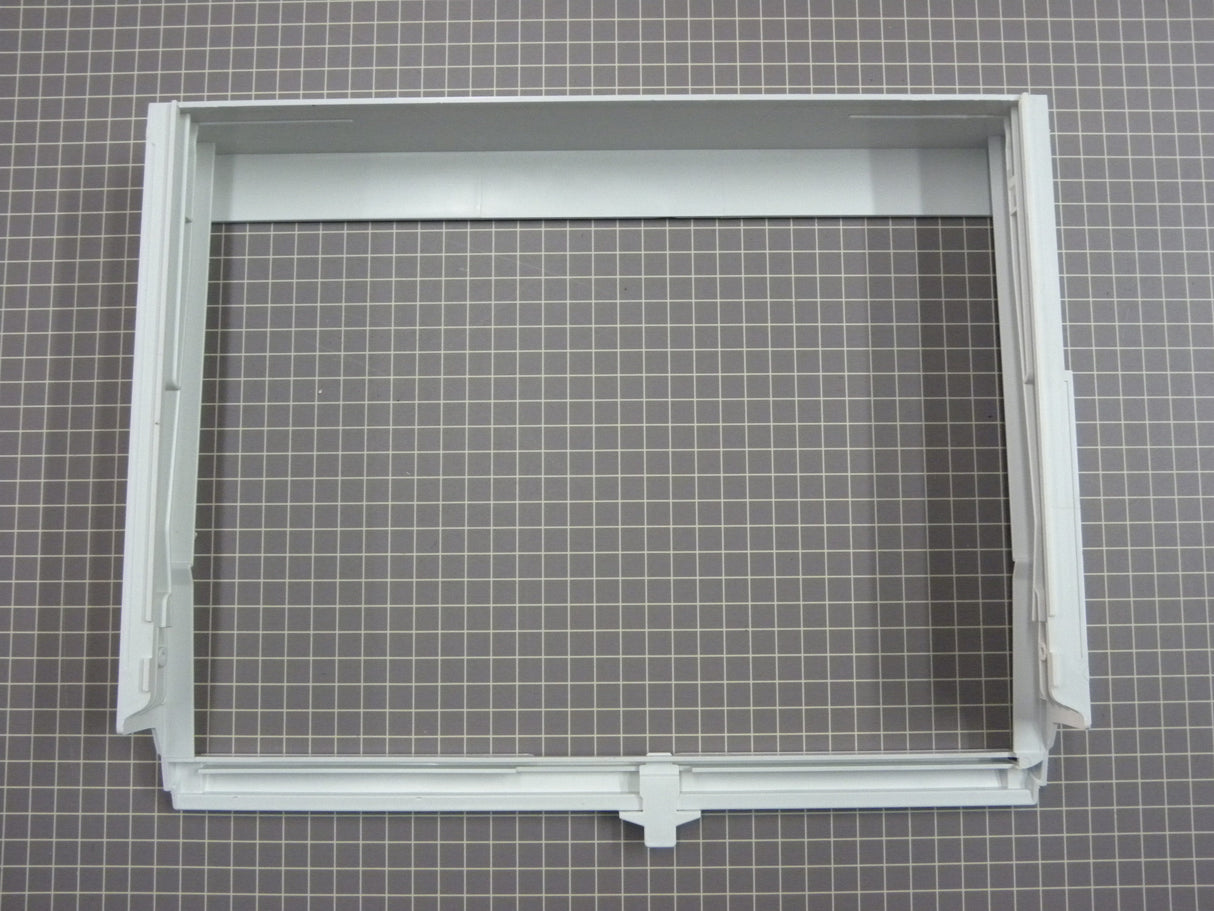 Amana Refrigerator Deli Frame 10783702