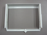 Amana Refrigerator Deli Frame 10783702