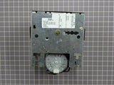 Timer 3351811