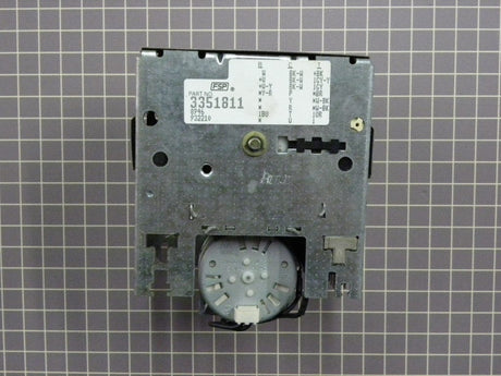 Timer 3351811
