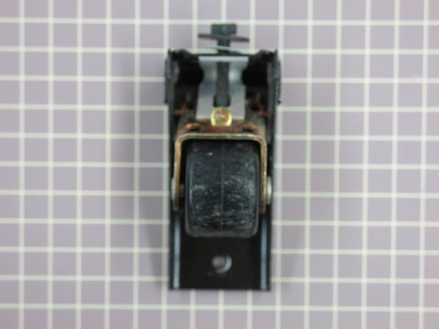 Roller 218724000