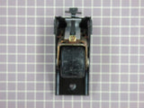 Roller 218724000