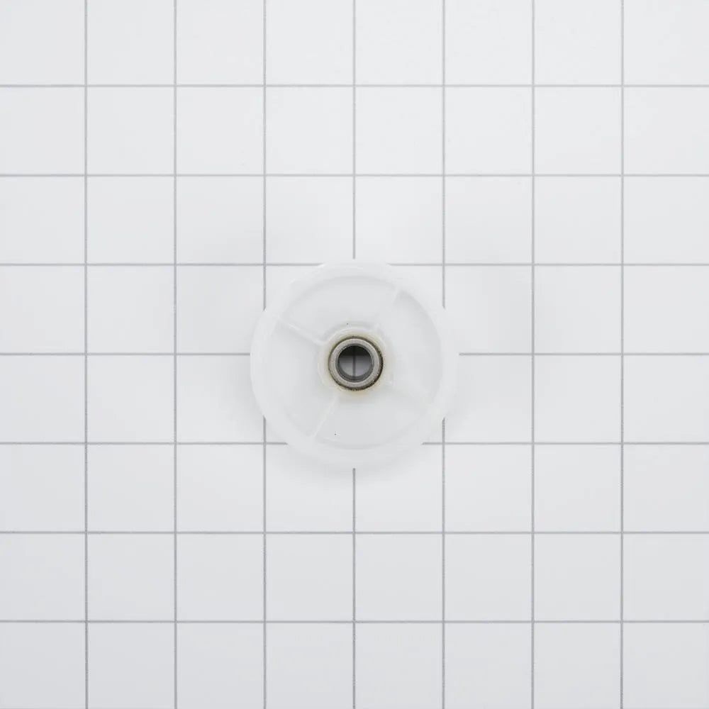 Pulley WP6-3700340