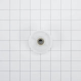 Pulley WP6-3700340