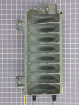 Ice Maker Mold and Heater W10190929