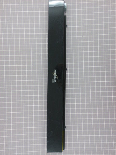 Vent Grille W10468666