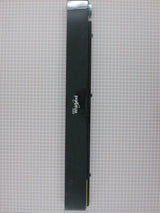 Vent Grille W10468666