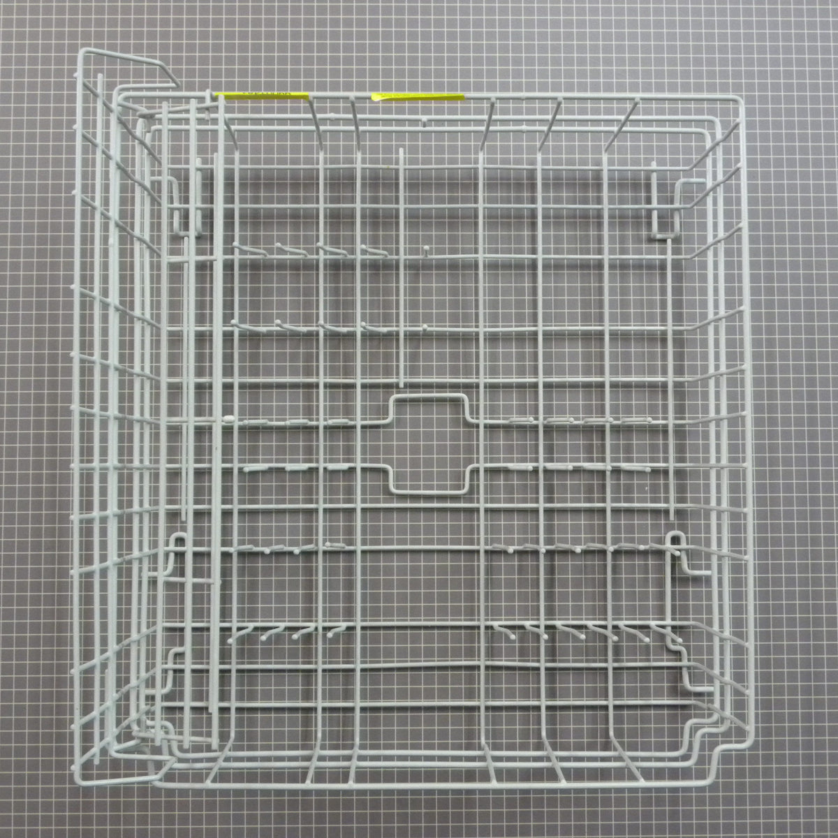 Lower Dish Rack 99001481 – Appliance Depot