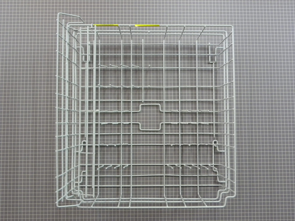 Lower Dish Rack 99001481