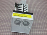 Ice Maker Assembly 240352411