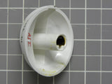 Knob 316220003
